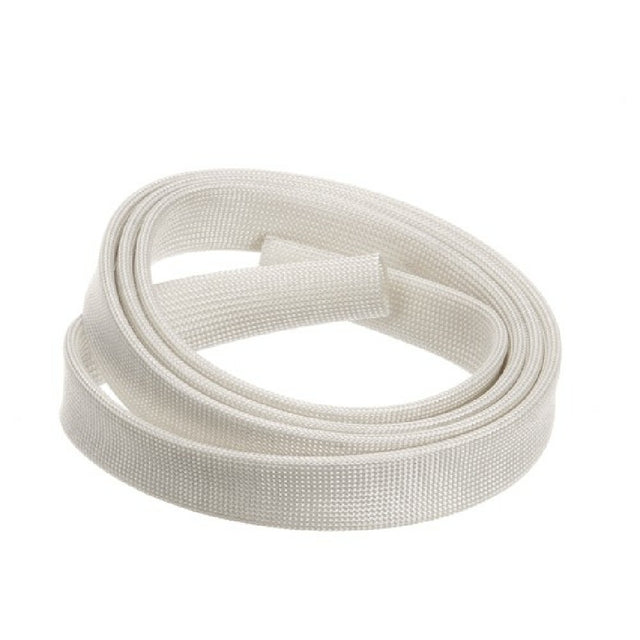 Frymaster 8121047SP Insulation 48.0 Spagett I