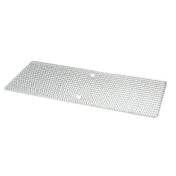 Frymaster 8122041 Screen Lov Sana Grid Fi Lter
