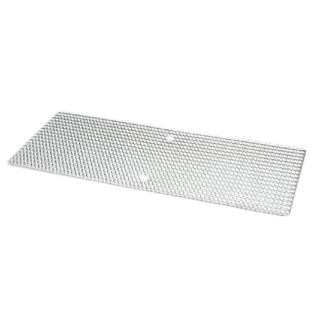 Frymaster 8122041 Screen Lov Sana Grid Fi Lter