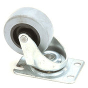 Frymaster 8122388 Caster 2 Filter Pan