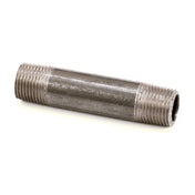 Frymaster 8130247 Nppl 1/2npt X 3.50 Bm