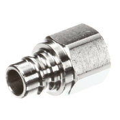 Frymaster 8130699 Nipple 1/2 Snaptite #ph N8 8f