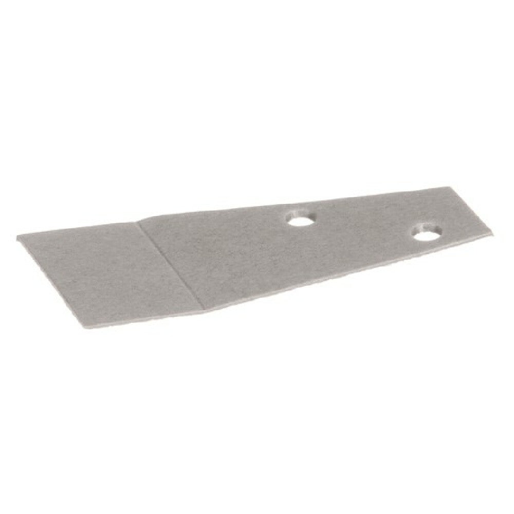 Frymaster 8120442 Insulation Safety Drain Box