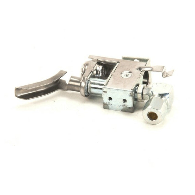 Frymaster 8121287 Itt Pilot Assy Lp Orifi Ce