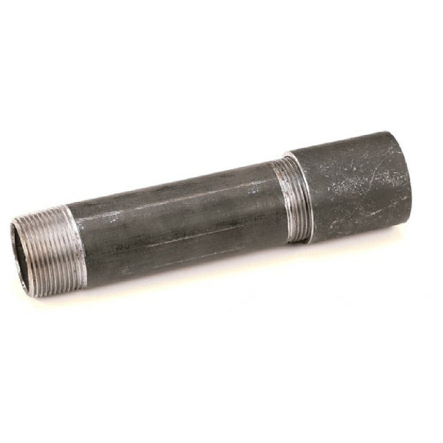Frymaster 8130148 Nppl 1 1/4npt X 6.25 Bm