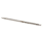Frymaster 8130368 Nppl 1/2npt X 16.00 Bm
