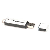 Frymaster 8122251 Usb Thumb Uhchd Rev.1.5 2 Upgrd