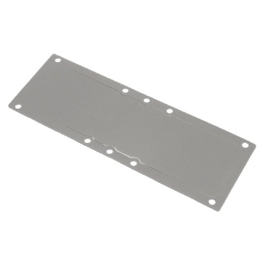 Frymaster 8160801 Seal M2000 Backcover