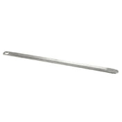 Frymaster 9203190 Link Basket Lift Mj35 7sms