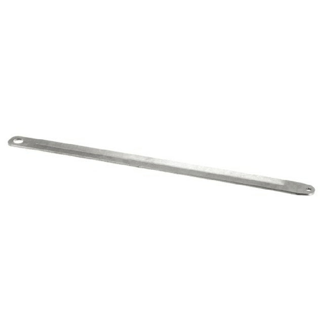 Frymaster 9203190 Link Basket Lift Mj35 7sms