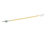 Frymaster 8102954 Shaft Flex Thermotat Eur O Cf