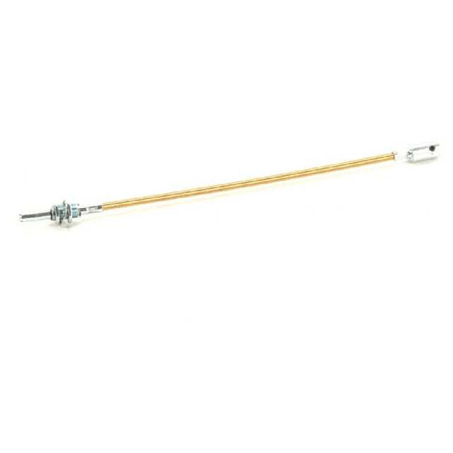 Frymaster 8102954 Shaft Flex Thermotat Eur O Cf