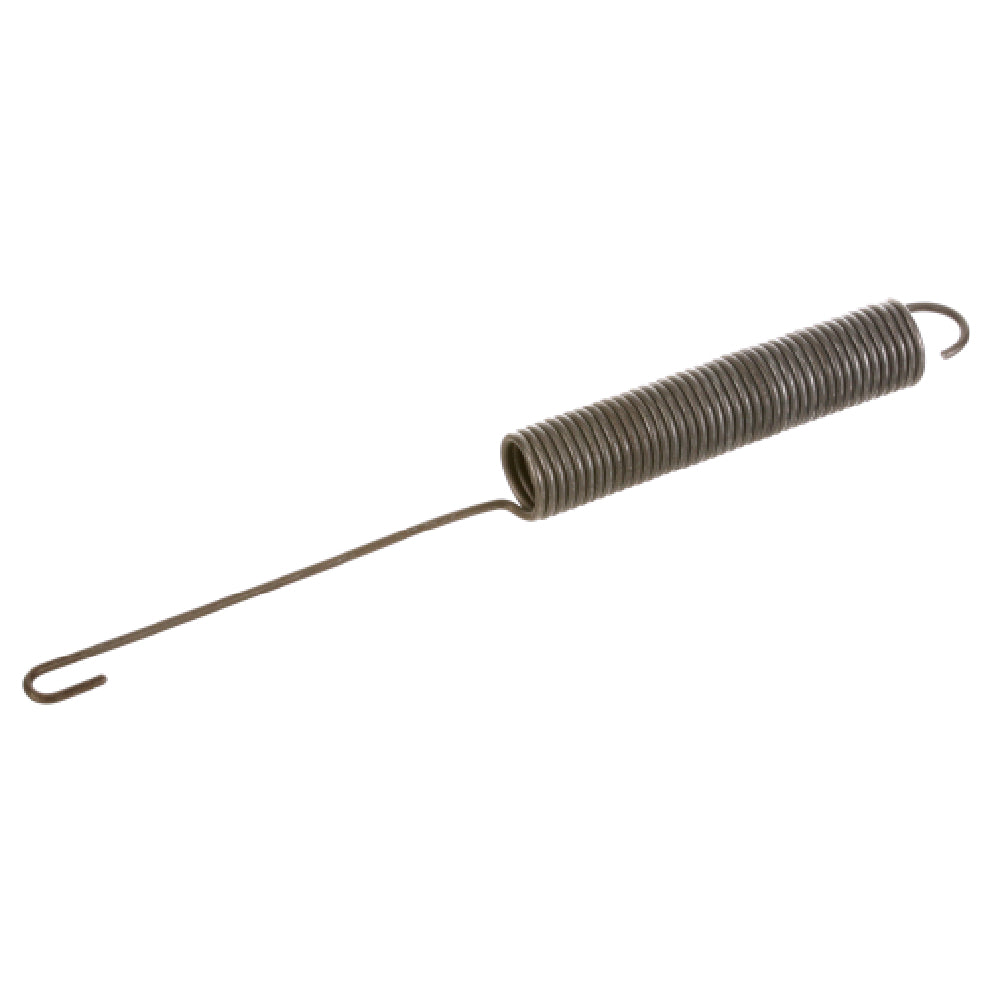 Frymaster 8103030 Spring Lh (re) Element Lift