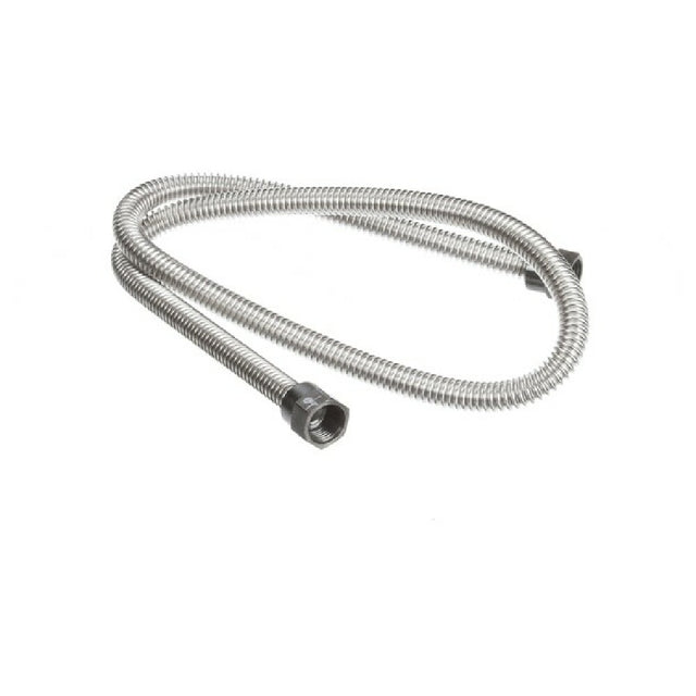 Frymaster 8103263 Flexline 1/2 Od X 36 Lo Ng