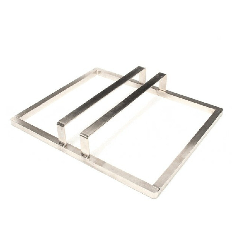 Frymaster 8103541 Ring Ud50 Holddown