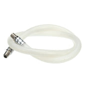 Frymaster 8103663 Hose Lov Jib
