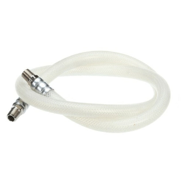 Frymaster 8103663 Hose Lov Jib