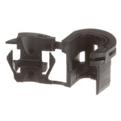 Frymaster 8103664 Bushing Heyco Rdd 601 L Ocking