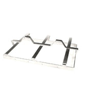 Frymaster 8103760 Ring Hold Down Fpp35/45 Fry