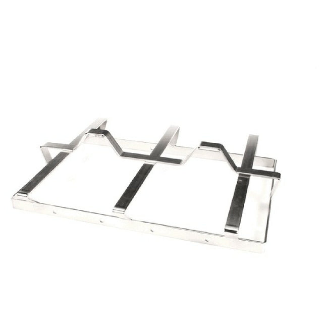Frymaster 8103760 Ring Hold Down Fpp35/45 Fry