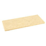 Frymaster 8120993 Insulation Upper Oil Zo Ne