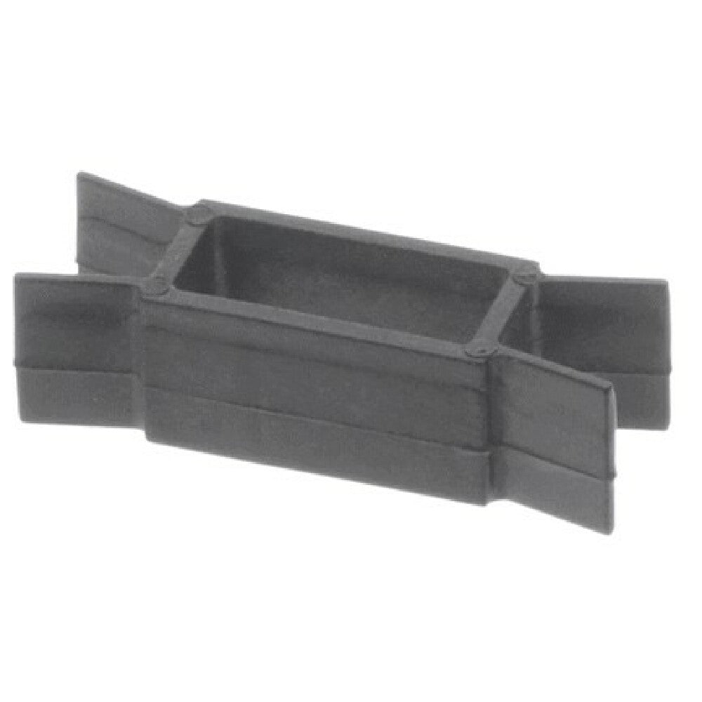 Frymaster 8160861 Spacer Uhchd Molded Slo T