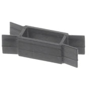 Frymaster 8160861 Spacer Uhchd Molded Slo T