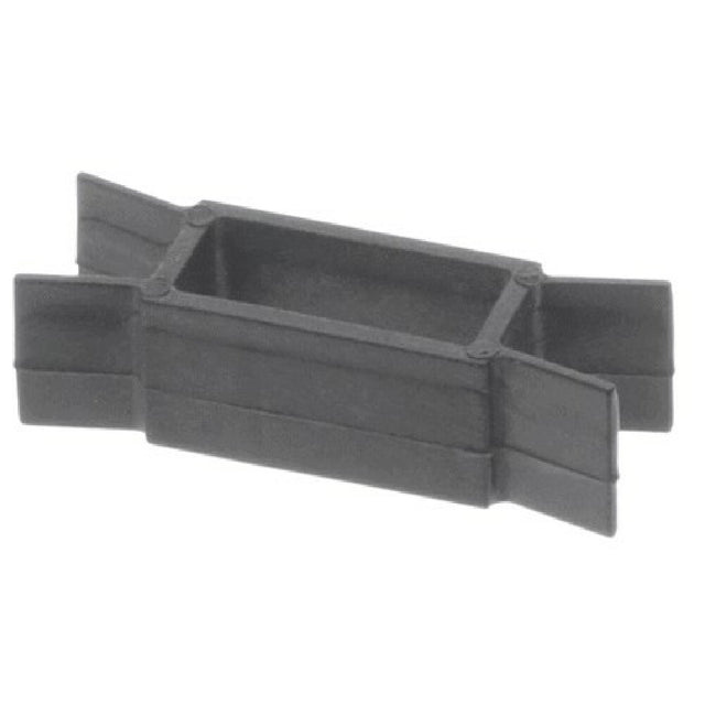 Frymaster 8160861 Spacer Uhchd Molded Slo T