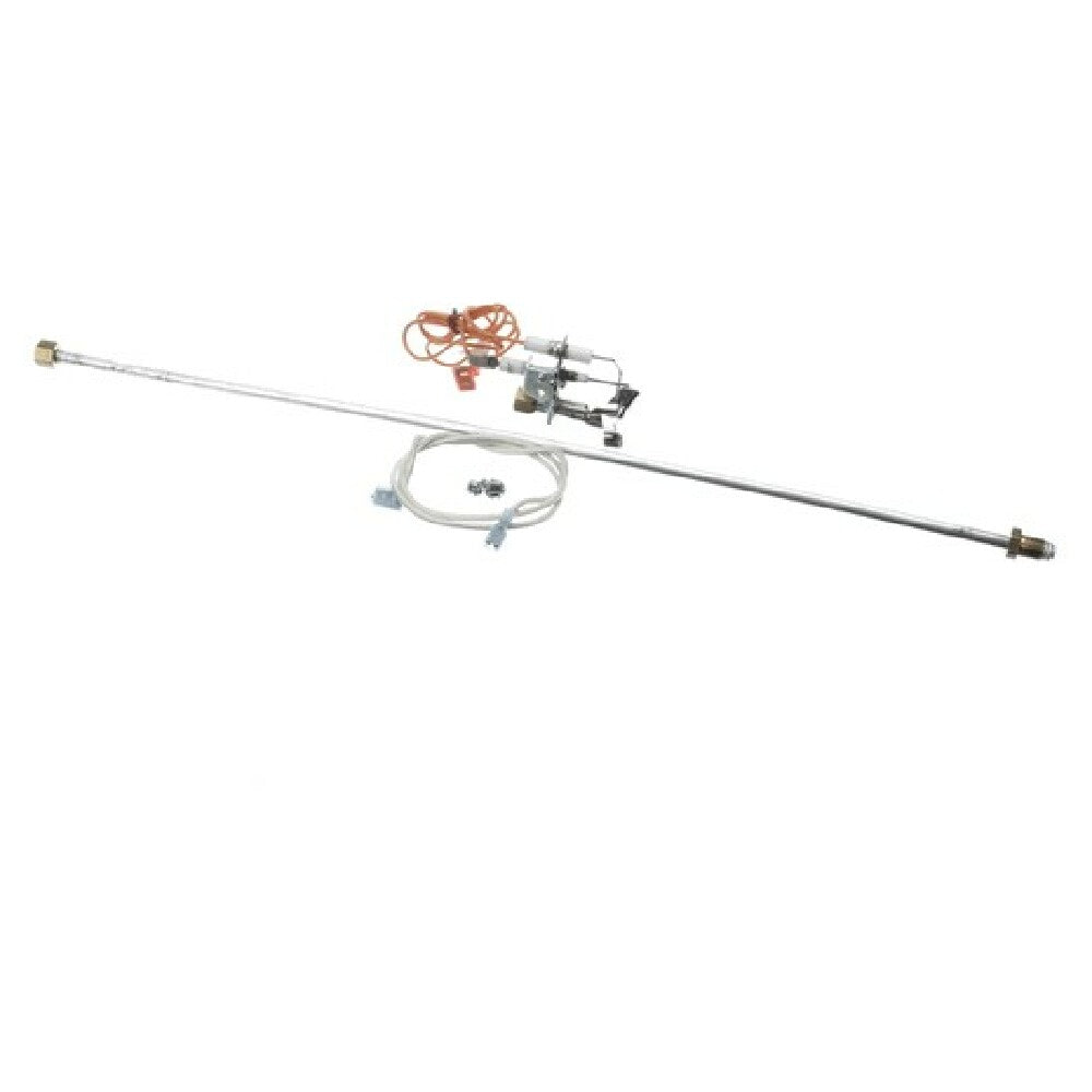 Frymaster KIT6627SP Pilot Assy Lp Ei W/out C Mptr