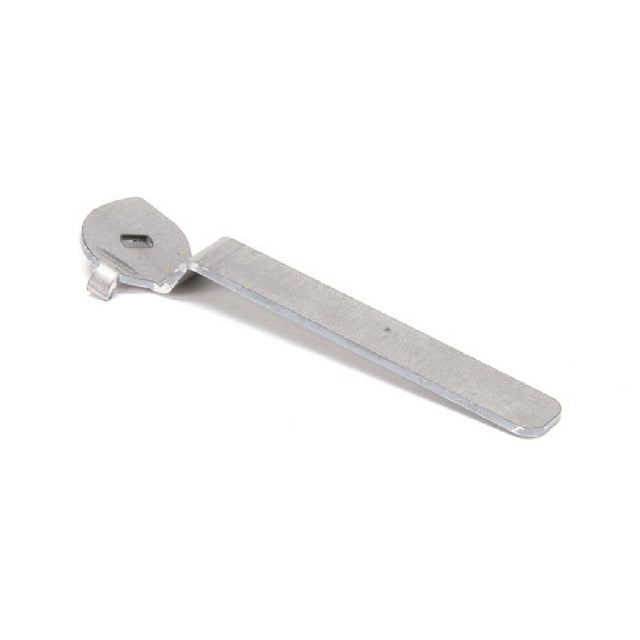 Frymaster 9002608 Drain Valve Handle Dv Rt Com