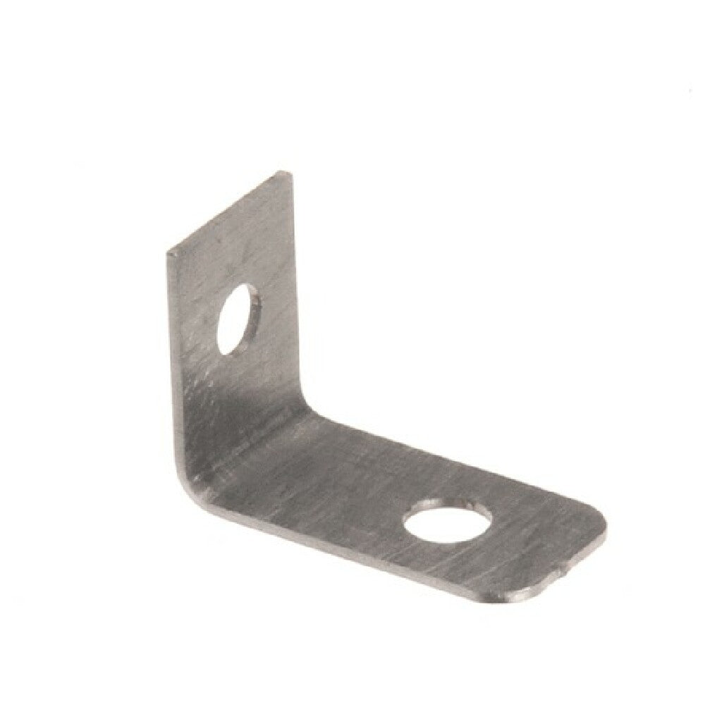 Frymaster 9102097 Holding Bracket Front H I Limit