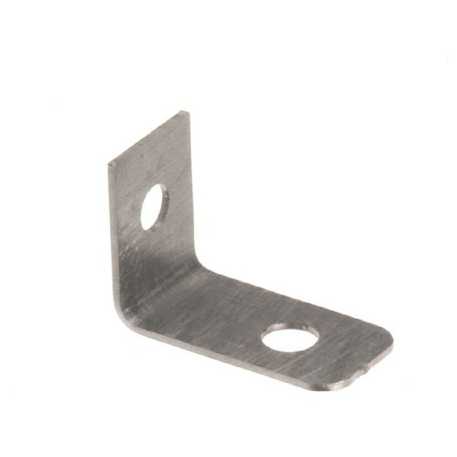 Frymaster 9102097 Holding Bracket Front H I Limit