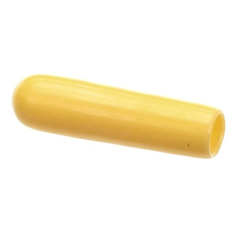 Frymaster 8160643 Grip Fpp Drain Handle Y Ellow