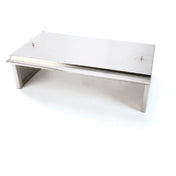 Frymaster 8232150 Fluecap Cf