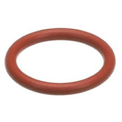 Frymaster 8161041 O Ring Suction Tube Fil Ter