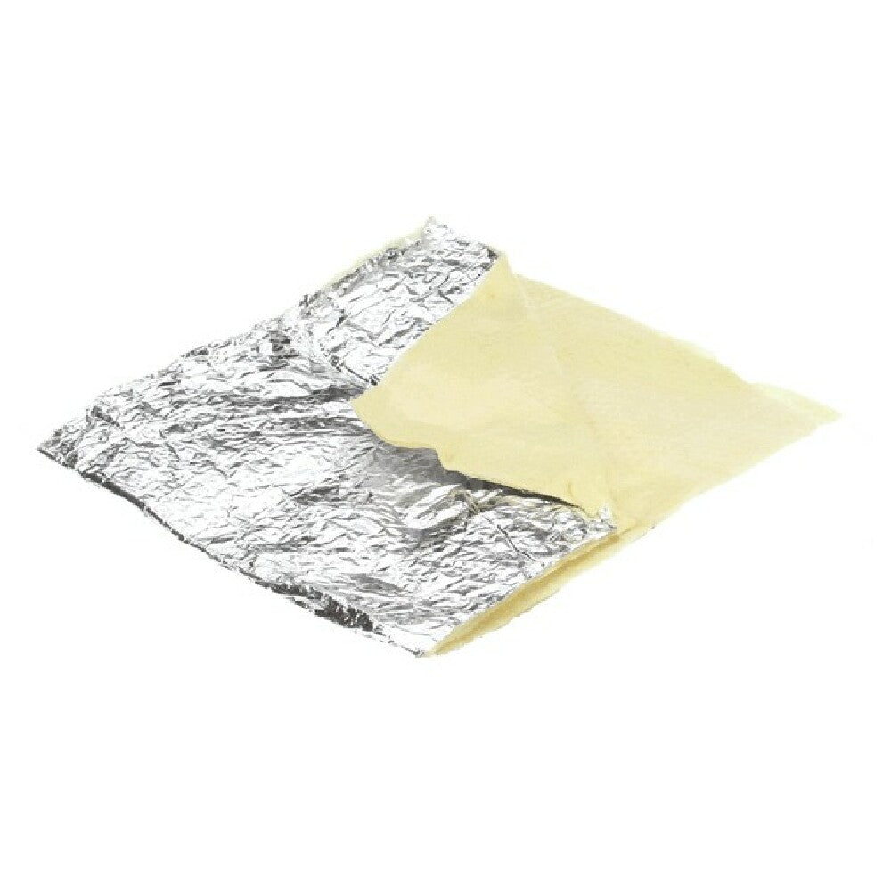 Frymaster 8160398 Insulation Hlz22 Base