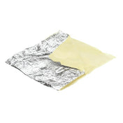 Frymaster 8160398 Insulation Hlz22 Base