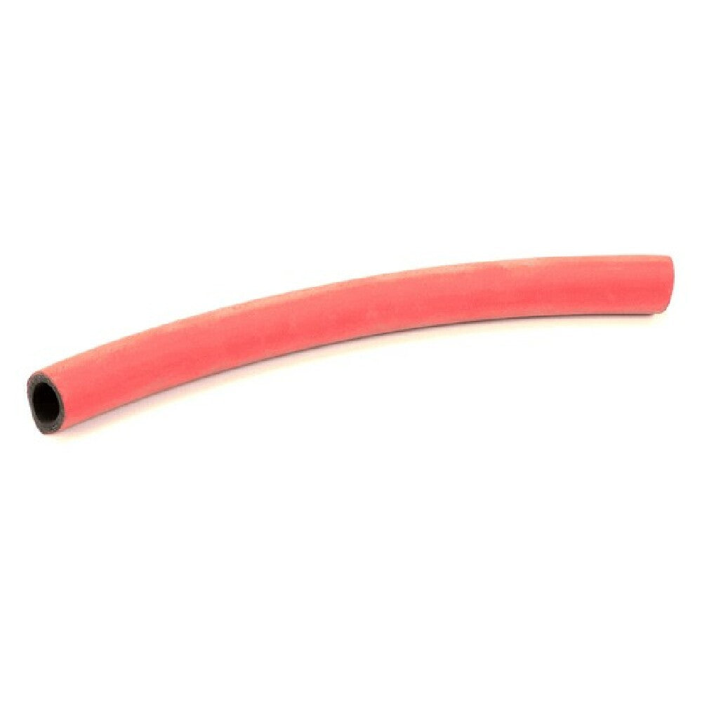 Frymaster 8160864 Hose Drain Gsms