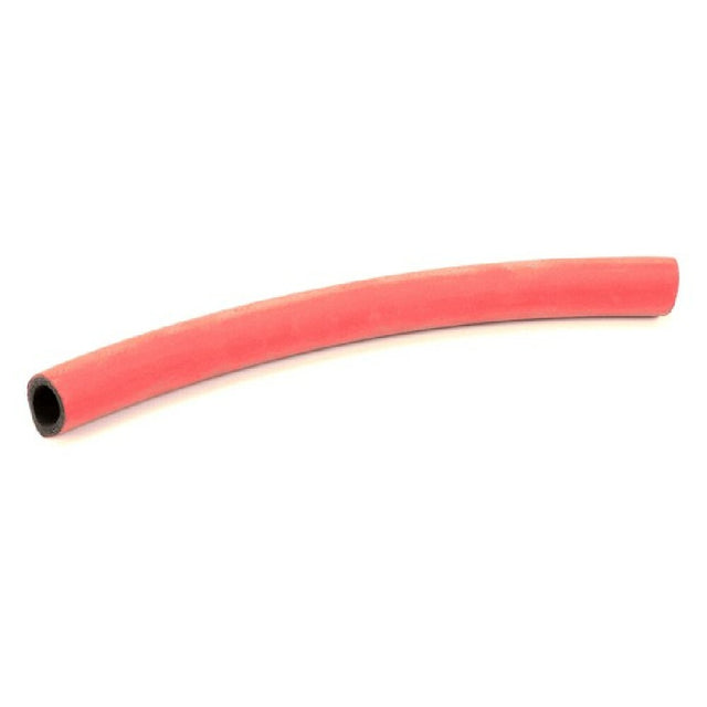 Frymaster 8160864 Hose Drain Gsms