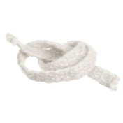 Frymaster 8160923 Insulation Burner Texti Le 18