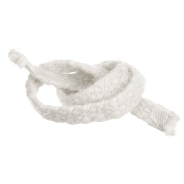 Frymaster 8160923 Insulation Burner Texti Le 18