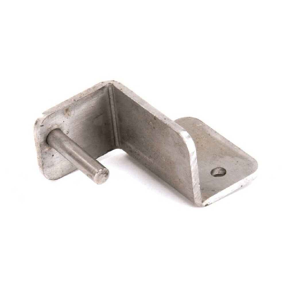 Frymaster 8234728 Hinge W/a Upper Mjpro35 /45 Rh