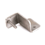 Frymaster 8234728 Hinge W/a Upper Mjpro35 /45 Rh