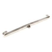 Frymaster 8235621 Bracket W/a Re Element Fv