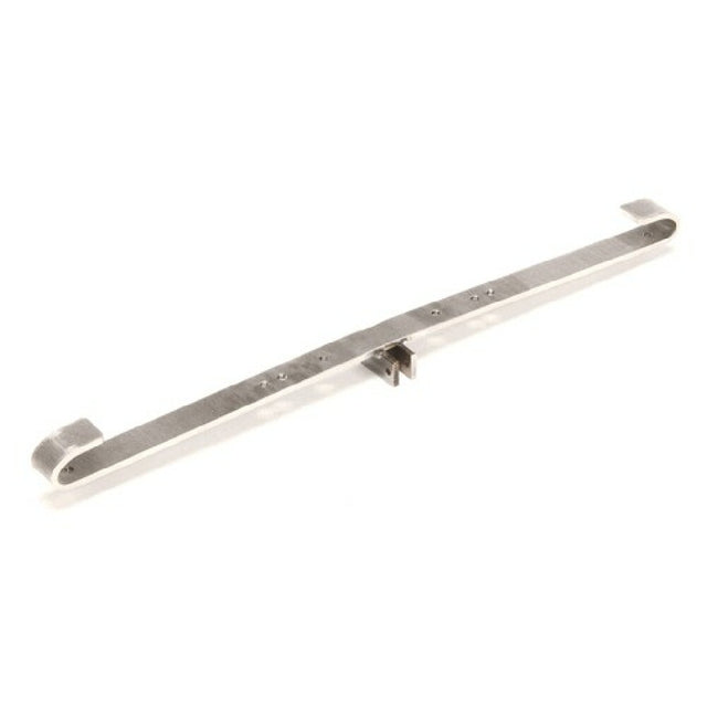 Frymaster 8235621 Bracket W/a Re Element Fv