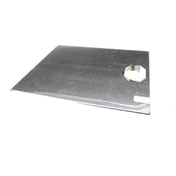 Frymaster 8236564 Lid W/a Fpp Filter Pan