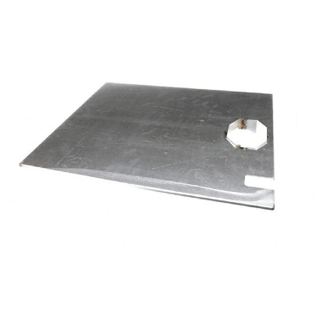 Frymaster 8236564 Lid W/a Fpp Filter Pan