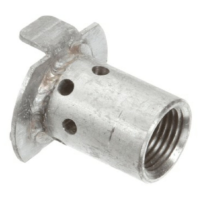 Frymaster 8237738 Tip W/a Jib Suction Hos E