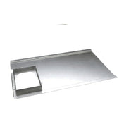 Frymaster 8238028 Lid Ocf Gas Filter Pan