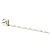 Frymaster 8238148 Strainer W/a Yfg55
